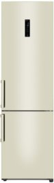 Холодильник LG GA-B509BEDZ