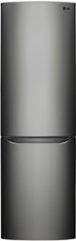 Холодильник LG GB-B329DSJZ