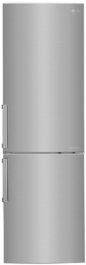 Холодильник LG GB-B59PZJVB