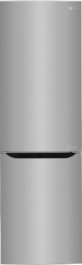 Холодильник LG GB-B59PZJZS