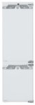 Встраиваемый холодильник Liebherr ICU 3324 Comfort