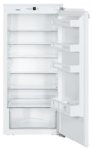 Встраиваемый холодильник Liebherr IK 2320 Comfort