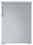 Холодильник Liebherr TPesf 1714 Comfort