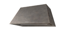 Вытяжка Faber CHLOE EVO+ OLD METAL A70