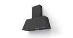 Вытяжка Faber CHLOE XL CAST IRON A110