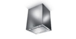 Вытяжка Faber CUBIA PLUS EV8 X A60