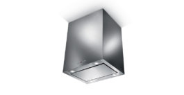 Вытяжка Faber CUBIA PLUS EV8 X A60
