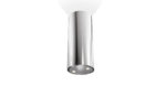 Вытяжка Faber CYLINDRA IS./4 EV8 X A37