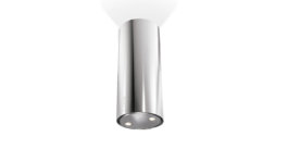 Вытяжка Faber CYLINDRA IS./4 EV8 X A37