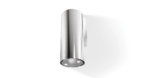 Вытяжка Faber CYLINDRA/2 EV8 2EL XH890