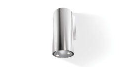 Вытяжка Faber CYLINDRA/2 EV8 2EL XH890