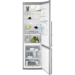 Холодильник Electrolux EN 4011 AOX