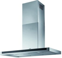 Вытяжка Franke FNE 605 XS LED