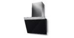 Вытяжка Faber Daisy EG6 LED BK A55