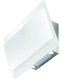 Вытяжка Faber COCKTAIL WH A80
