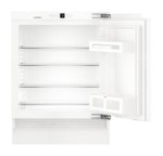 Встраиваемый холодильник Liebherr UIK 1510 Comfort