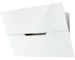 Вытяжка Faber JOLIE WH A80