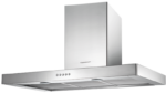 Вытяжка Kuppersbusch DW 9340.0 E