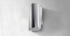 Вытяжка Faber ECLIPSE EG8 X A37