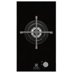 Варочная поверхность Electrolux EGC 3313