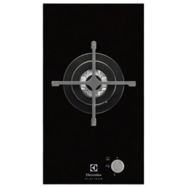 Варочная поверхность Electrolux EGC 3313