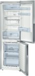 Холодильник Bosch KGN36VI21R
