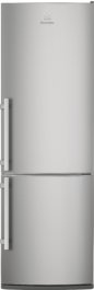 Холодильник Electrolux EN 3450