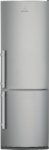 Холодильник Electrolux EN 3880