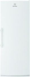 Холодильник Electrolux ERF 3300 AOW