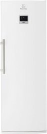 Холодильник Electrolux ERF 4161