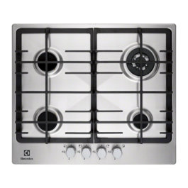 Варочная поверхность Electrolux EGG 6343 NOX