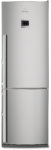 Холодильник Electrolux EN 3241