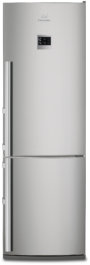 Холодильник Electrolux EN 3241