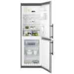 Холодильник Electrolux EN 3241