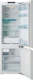 Встраиваемый холодильник LG GR-N319LLA