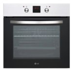 Духовой шкаф LG LG LB61V02S