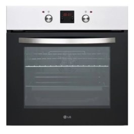 Духовой шкаф LG LG LB61V02S