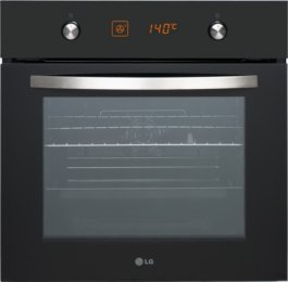 Духовой шкаф LG LB61V05B