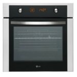 Духовой шкаф LG LB61V05S