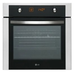 Духовой шкаф LG LB61V05S