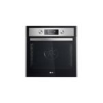 Духовой шкаф LG LB643029T