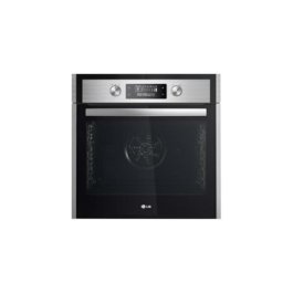 Духовой шкаф LG LB643029T