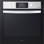 Духовой шкаф LG LB645329T1