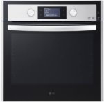 Духовой шкаф LG LB645479T1