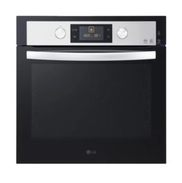Духовой шкаф LG LB645E059T1