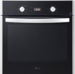Духовой шкаф LG LB645E129T1
