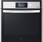 Духовой шкаф LG LB645E479T1