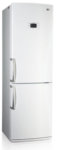 Холодильник LG GA-B409 UQA