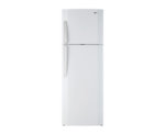 Холодильник LG GN-V262RCS