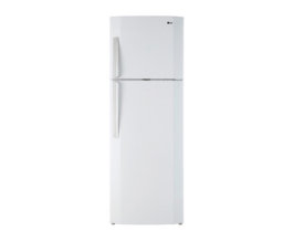 Холодильник LG GN-V262RCS